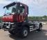 Renault K P4X4 MEDIUM 11L E6