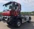 Renault K P4X4 MEDIUM 13L E6