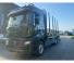 Renault K P6X4 MEDIUM 11L E6