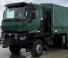 Renault K P6X6 MEDIUM 11L E6