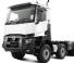 Renault K P8X4 MEDIUM 11L E6