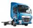 DAF LF 170 FA 08t