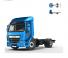 LKW Fahrgestell DAF LF 230 FA 19t