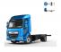 DAF LF 250 FA 14t