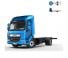 DAF LF 250 FA 16t