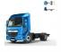 DAF LF 280 FA 19t