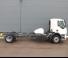 DAF LF 310 FA 19t