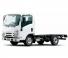 Isuzu M21