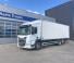 DAF XD 340 FAR