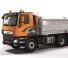 DAF XD 340 FAT