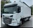 DAF XD 370 FA