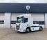 DAF XD 410 FAR Low Deck