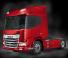 DAF XD 450 FAC