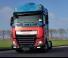 DAF XF 410 FAC