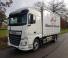 DAF XF 430 FA