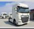 DAF XF 430 FAR Low Deck