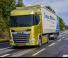DAF XF 450 FAC