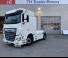DAF XF 530 FA Low Deck
