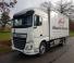 DAF XG 430 FA