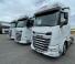 DAF XG+ 480 FA