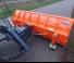 Tuchel L-SF 200