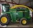 John Deere 6710
