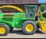 John Deere 7200