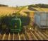 John Deere 7250
