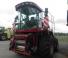 Case IH CHX 520