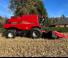 Case IH CHX 620