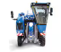 New Holland VL5090 Plus