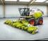 Claas Jaguar 840