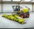 Claas Jaguar 960