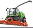 Fendt Katana 65