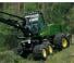 John Deere 1070 D