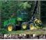 John Deere 1470 D
