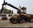Caterpillar 580 B