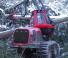 Valmet 901 TX