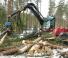 Valmet 901.1