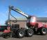 Valmet 941.1