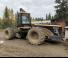 EcoLog EcoLog 550 D