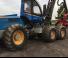 Rottne H 20