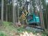 Neuson-Ecotec 242 HVT