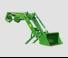 Frontlader John Deere 623M