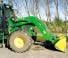 John Deere 653 NSL