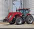 Case IH L 106