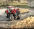 Frontlader Case IH L3814T 