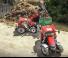 Frontlader Case IH L3915U