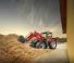 Frontlader Case IH L4522T