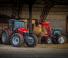 Massey Ferguson FL 2911X
